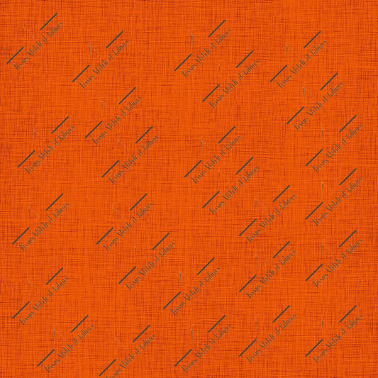 Preorder September 2024-83 linen