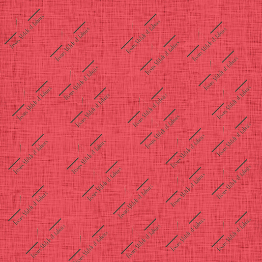 Preorder September 2024-84 linen