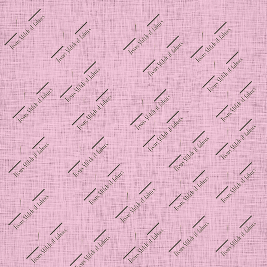 Preorder September 2024-85 linen