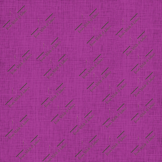 Preorder September 2024-86 linen