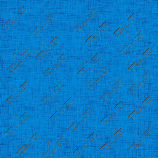 Preorder September 2024-87 linen