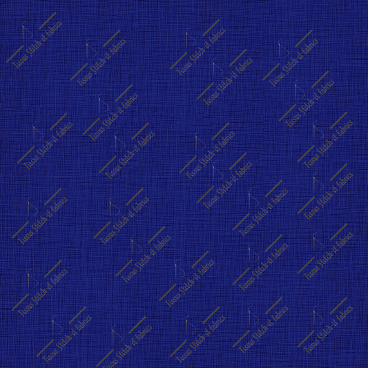 Preorder September 2024-88 linen