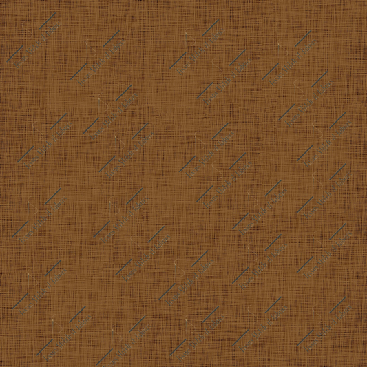 Preorder September 2024-89 linen