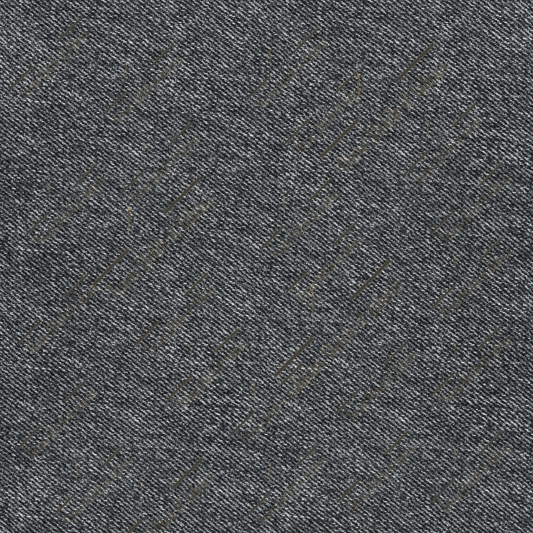Preorder September 2024-90 denim