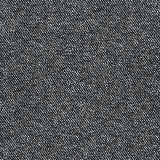 Preorder September 2024-90 denim