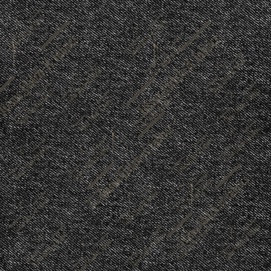 Preorder September 2024-91 denim