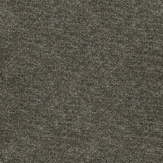 Preorder September 2024-92 denim