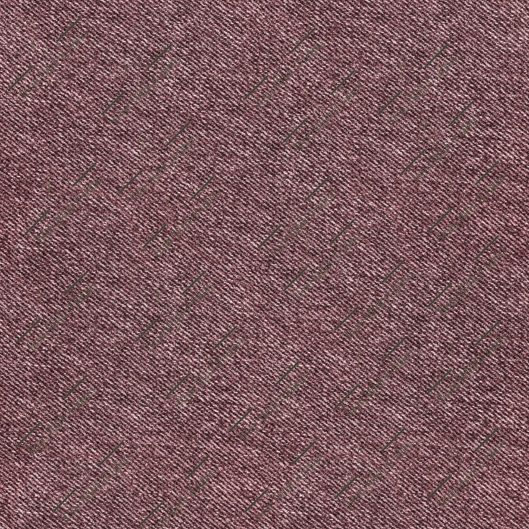 Précommande Septembre 2024-94 denim