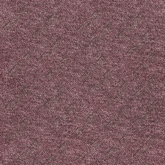 Preorder September 2024-94 denim