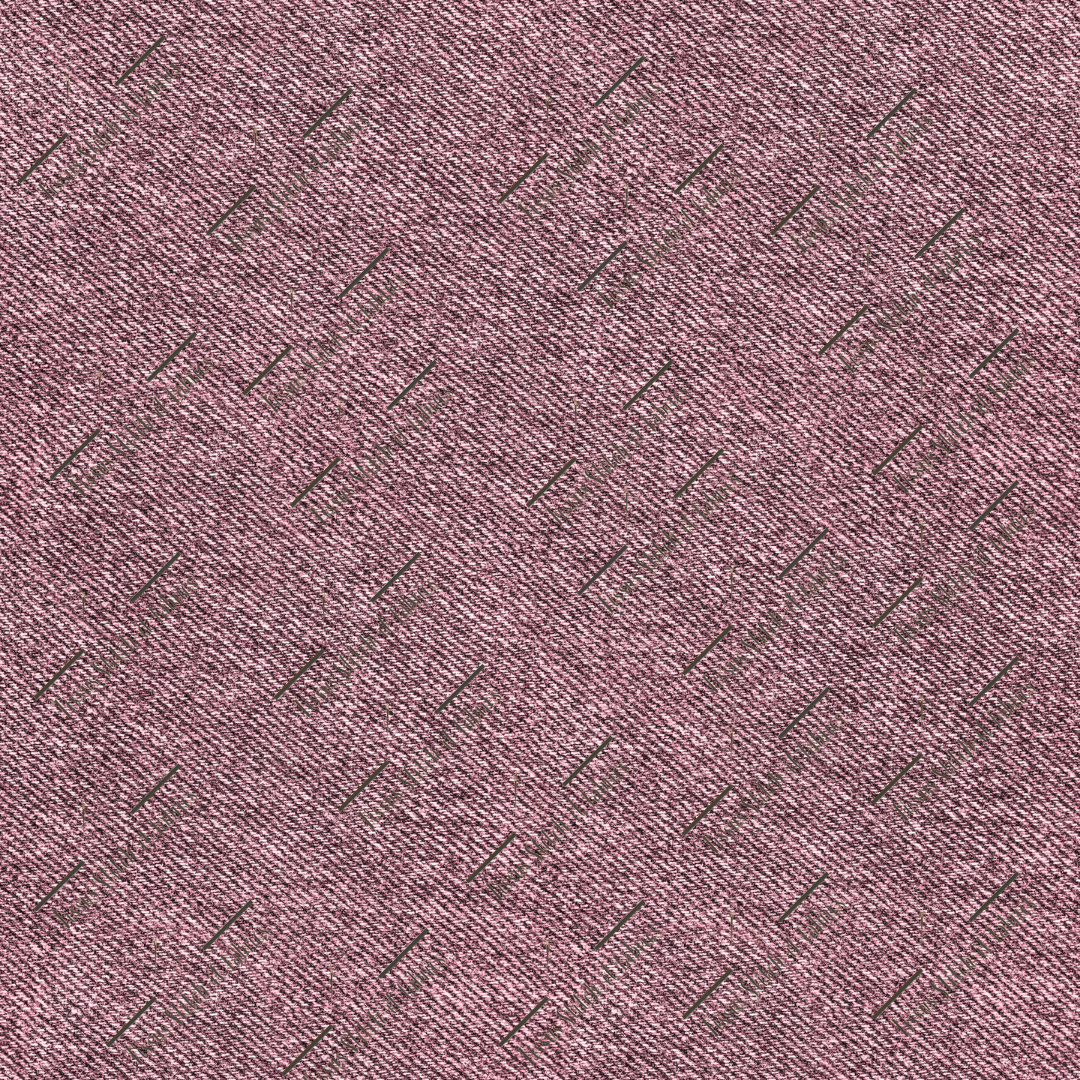 Précommande Septembre 2024-96 denim