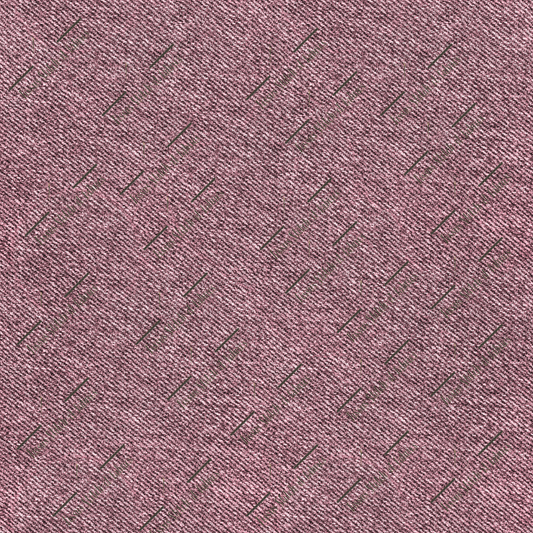 Preorder September 2024-96 denim