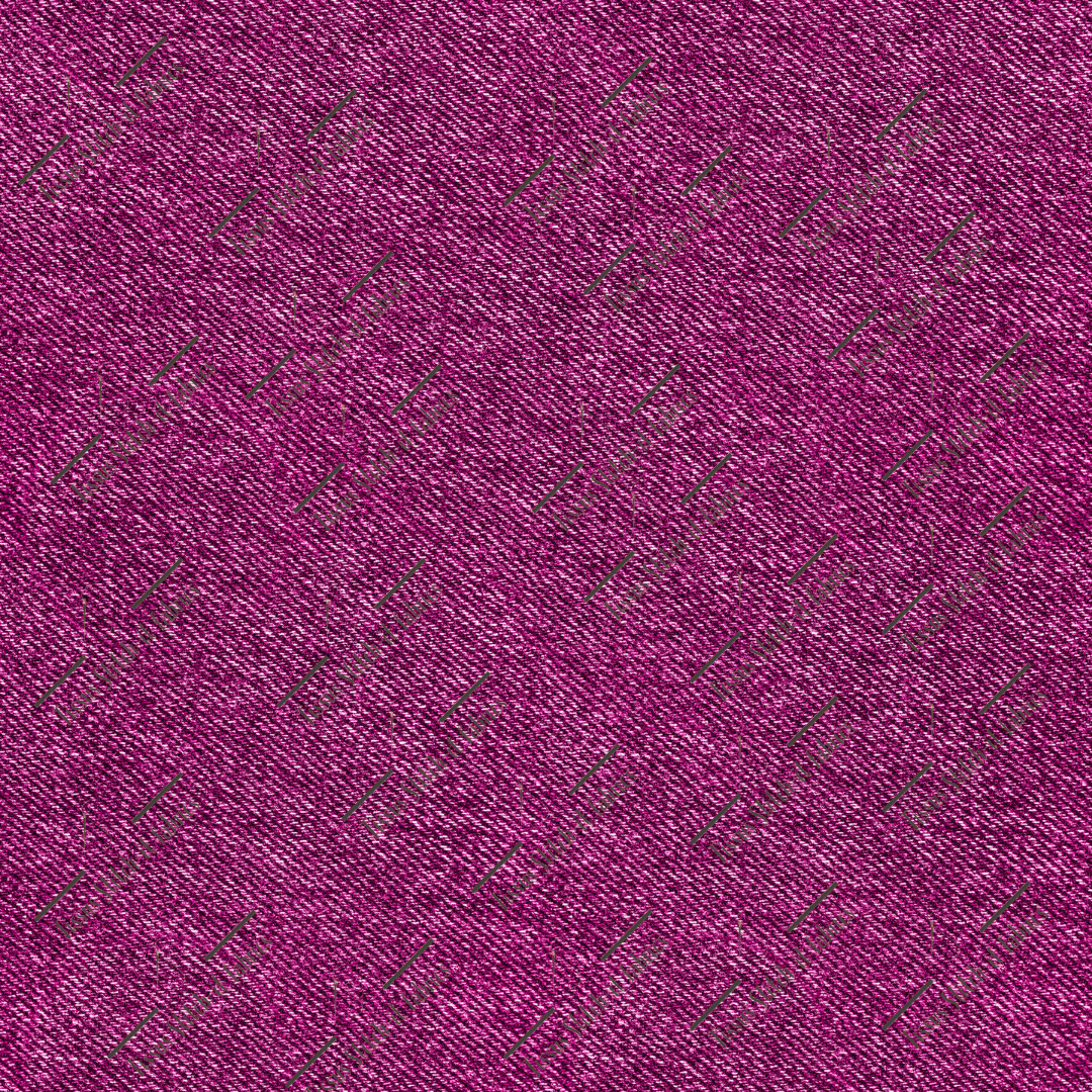 Précommande Septembre 2024-97 denim
