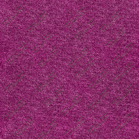 Preorder September 2024-97 denim