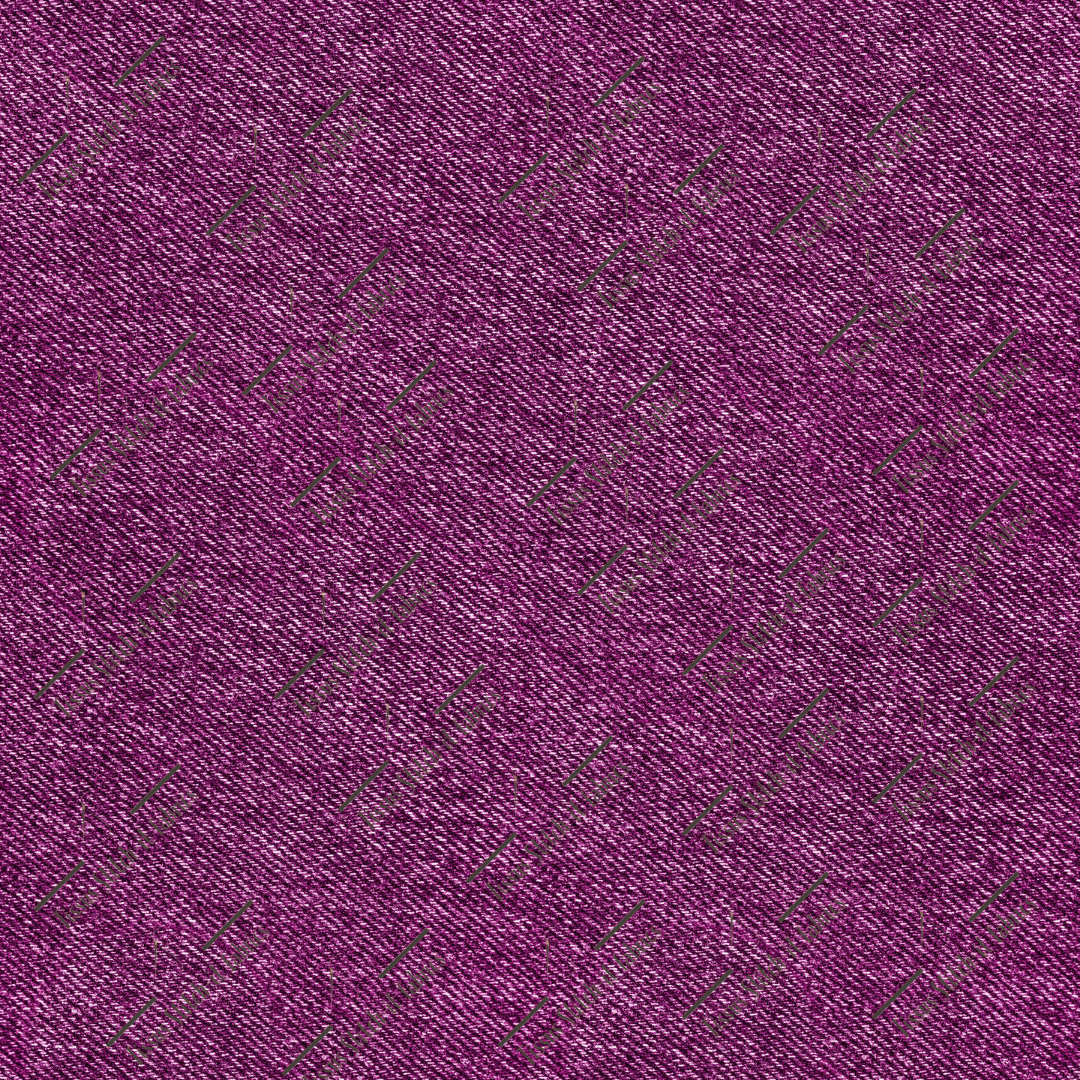 Preorder September 2024-98 denim