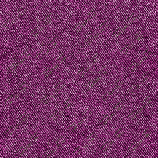 Preorder September 2024-98 denim