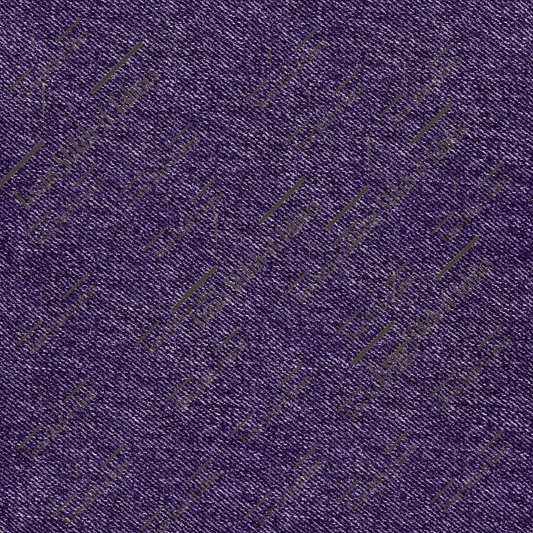 Preorder September 2024-99 denim
