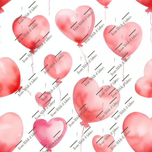 Preorder November 2024-Valentine 9