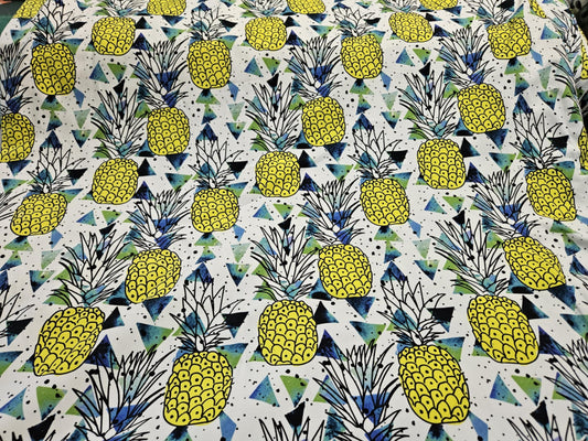 Ananas CL
