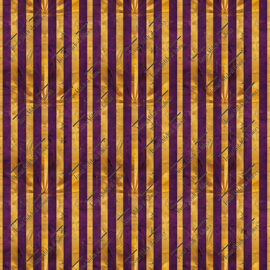 Preorder October 2024-vintage circus 14